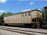 CSX 398630